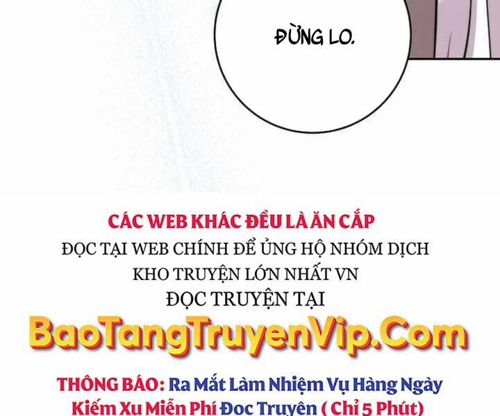 manhwax10.com - Truyện Manhwa Cháu Trai Thánh Đế Là Tử Linh Sư Chương 63 Trang 70