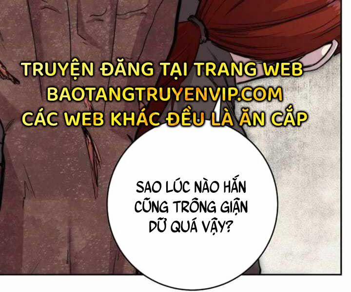 manhwax10.com - Truyện Manhwa Cháu Trai Thánh Đế Là Tử Linh Sư Chương 63 Trang 8