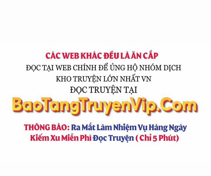 manhwax10.com - Truyện Manhwa Cháu Trai Thánh Đế Là Tử Linh Sư Chương 63 Trang 9