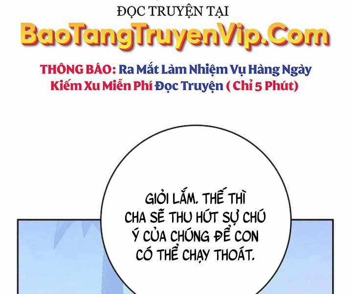 manhwax10.com - Truyện Manhwa Cháu Trai Thánh Đế Là Tử Linh Sư Chương 63 Trang 83