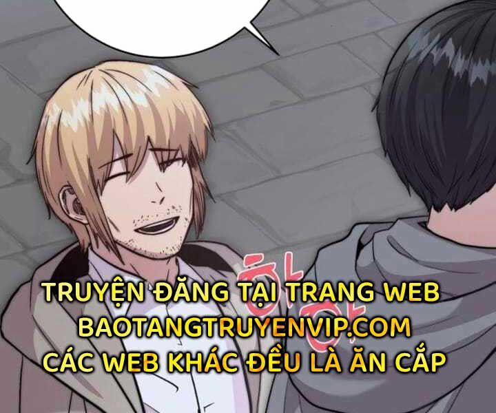 manhwax10.com - Truyện Manhwa Cháu Trai Thánh Đế Là Tử Linh Sư Chương 63 Trang 100