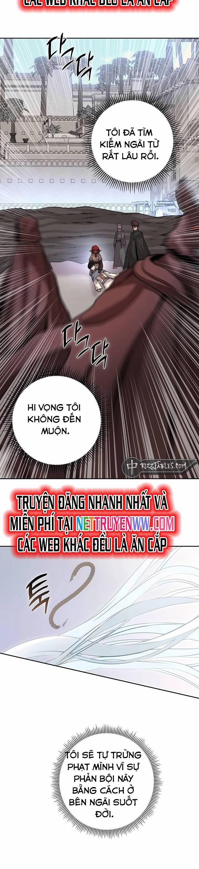 manhwax10.com - Truyện Manhwa Cháu Trai Thánh Đế Là Tử Linh Sư Chương 68 Trang 26