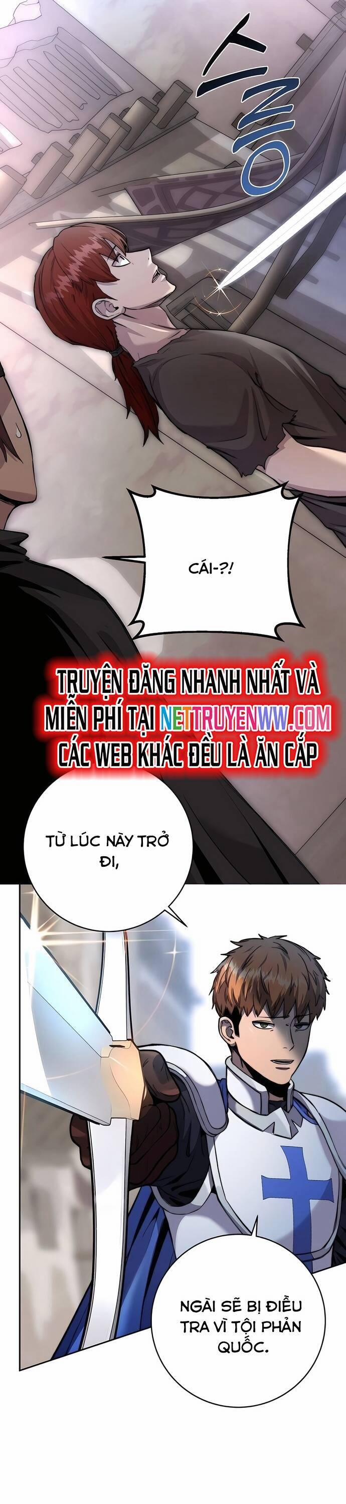 manhwax10.com - Truyện Manhwa Cháu Trai Thánh Đế Là Tử Linh Sư Chương 68 Trang 37