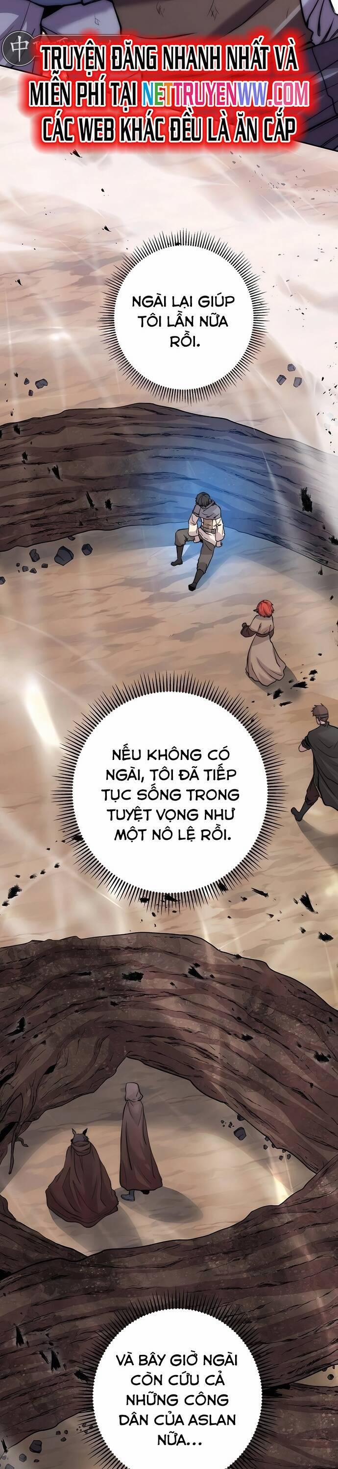 manhwax10.com - Truyện Manhwa Cháu Trai Thánh Đế Là Tử Linh Sư Chương 68 Trang 5