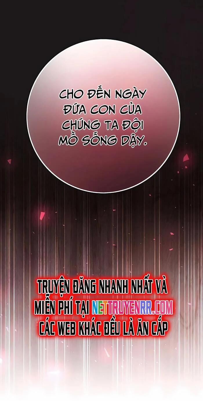 manhwax10.com - Truyện Manhwa Cháu Trai Thánh Đế Là Tử Linh Sư Chương 70 Trang 2