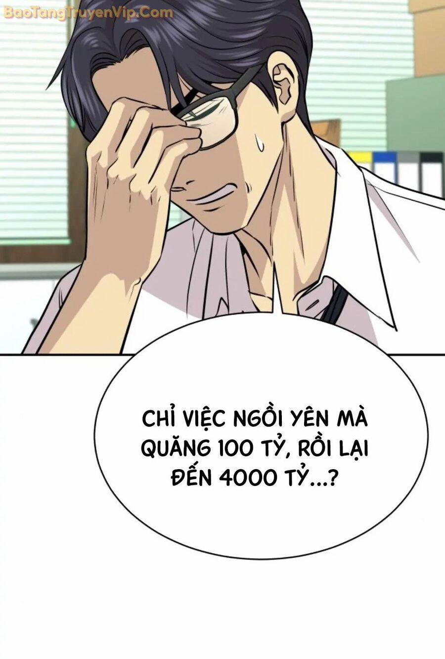 manhwax10.com - Truyện Manhwa Cháu Trai Thiên Tài Của Vua Cho Vay Nặng Lãi Chương 34 Trang 114