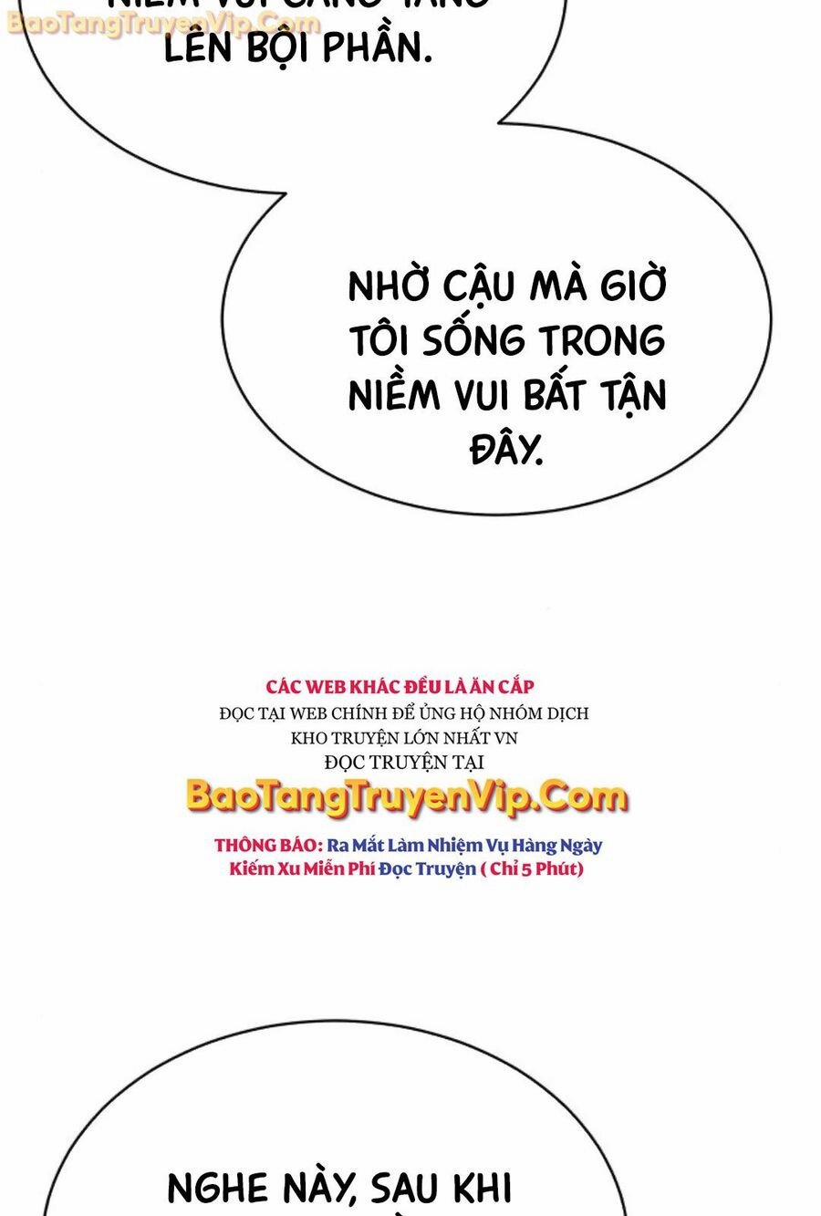 manhwax10.com - Truyện Manhwa Cháu Trai Thiên Tài Của Vua Cho Vay Nặng Lãi Chương 34 Trang 118