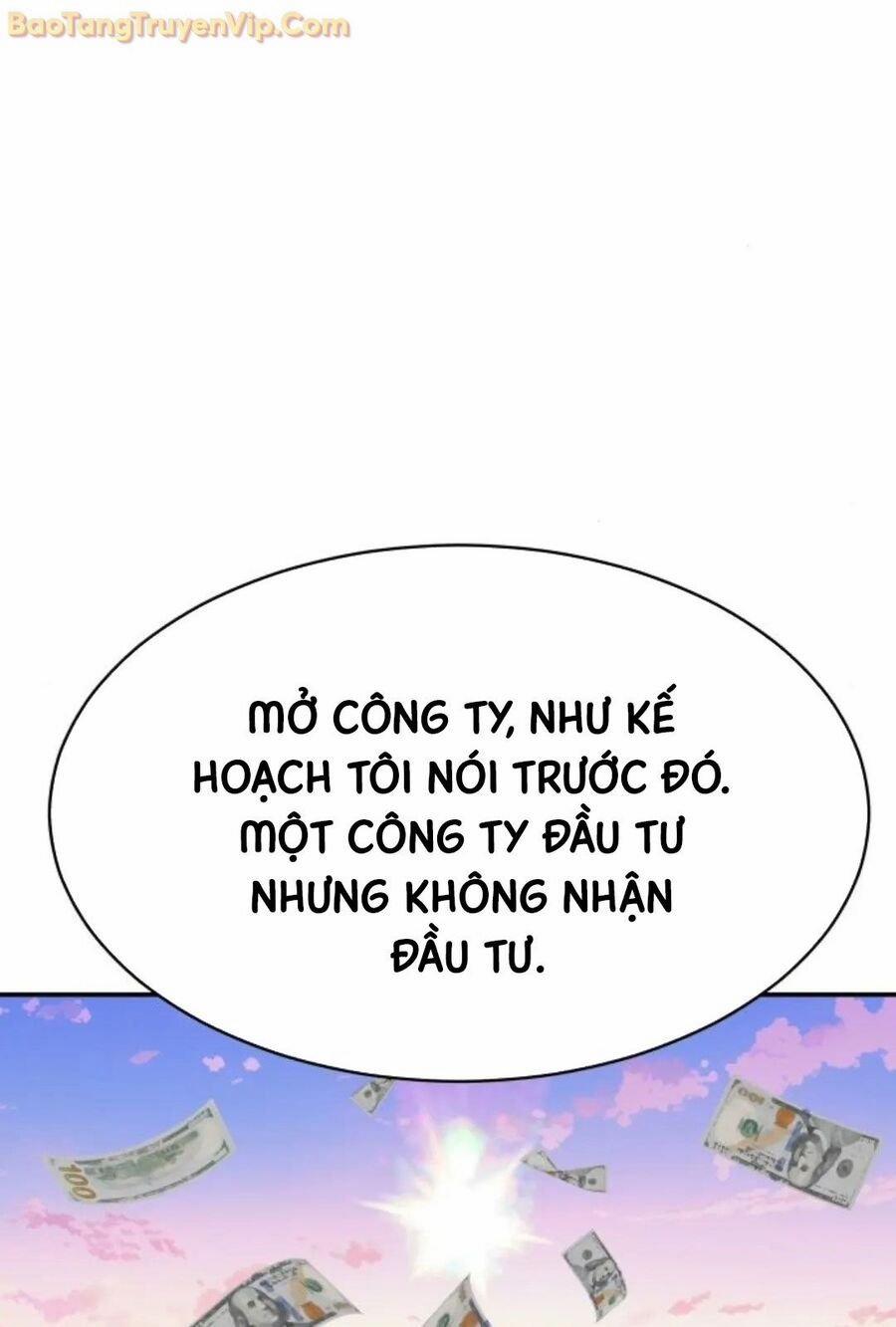 manhwax10.com - Truyện Manhwa Cháu Trai Thiên Tài Của Vua Cho Vay Nặng Lãi Chương 34 Trang 124