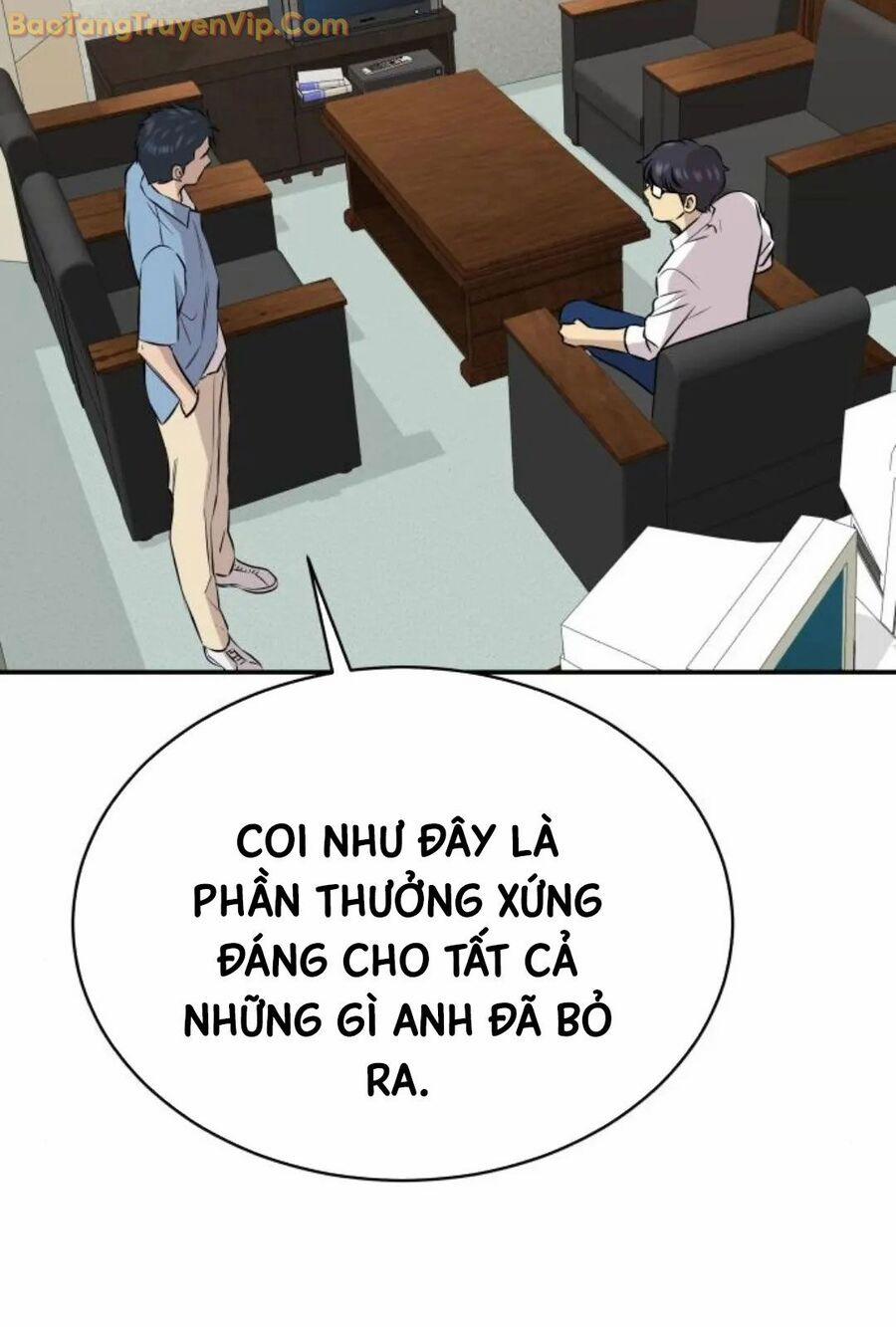 manhwax10.com - Truyện Manhwa Cháu Trai Thiên Tài Của Vua Cho Vay Nặng Lãi Chương 34 Trang 130