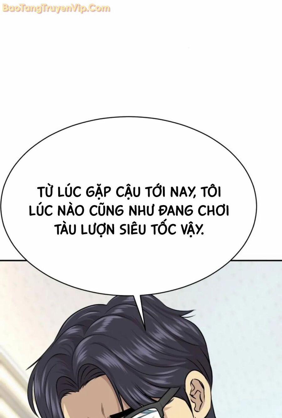 manhwax10.com - Truyện Manhwa Cháu Trai Thiên Tài Của Vua Cho Vay Nặng Lãi Chương 34 Trang 131