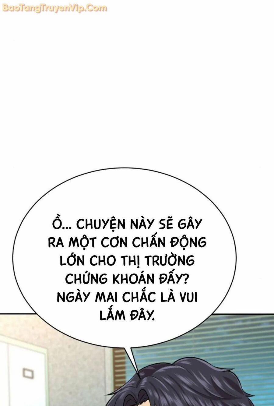 manhwax10.com - Truyện Manhwa Cháu Trai Thiên Tài Của Vua Cho Vay Nặng Lãi Chương 34 Trang 40