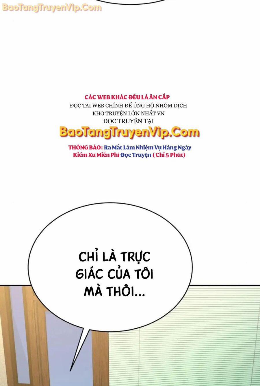 manhwax10.com - Truyện Manhwa Cháu Trai Thiên Tài Của Vua Cho Vay Nặng Lãi Chương 34 Trang 42