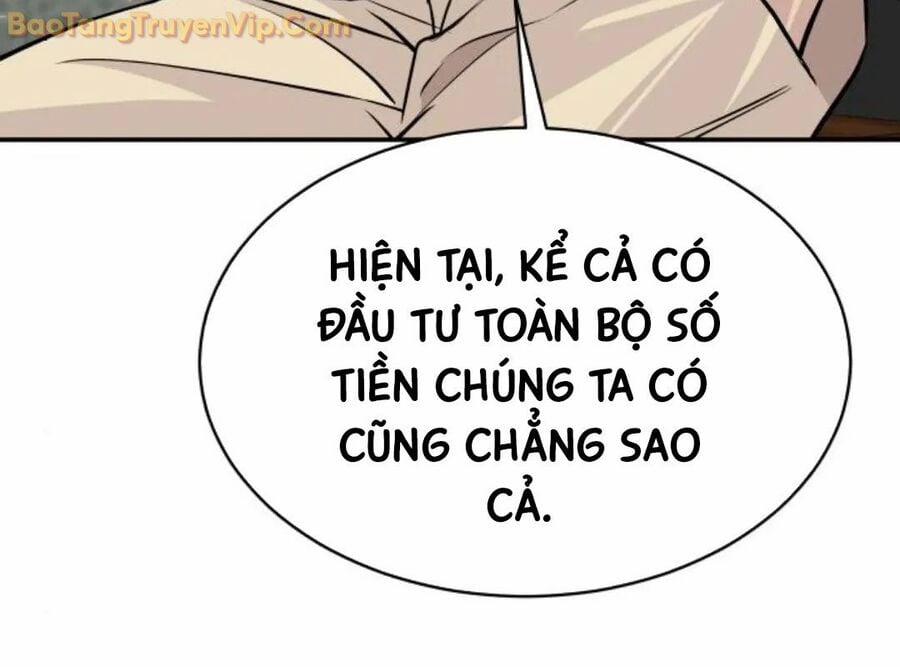 manhwax10.com - Truyện Manhwa Cháu Trai Thiên Tài Của Vua Cho Vay Nặng Lãi Chương 34 Trang 72