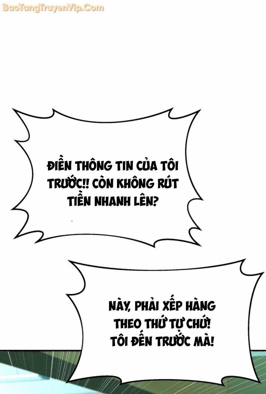 manhwax10.com - Truyện Manhwa Cháu Trai Thiên Tài Của Vua Cho Vay Nặng Lãi Chương 34 Trang 84