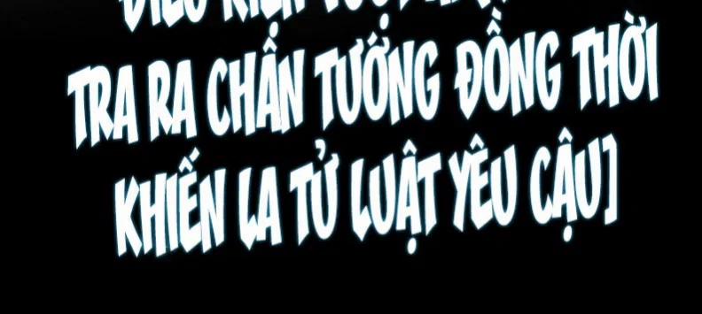 manhwax10.com - Truyện Manhwa Chạy Trốn Khỏi Tầng Hầm Chương 10 Trang 57