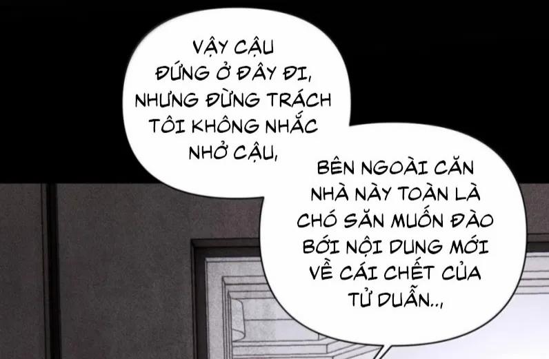 manhwax10.com - Truyện Manhwa Chạy Trốn Khỏi Tầng Hầm Chương 11 Trang 48