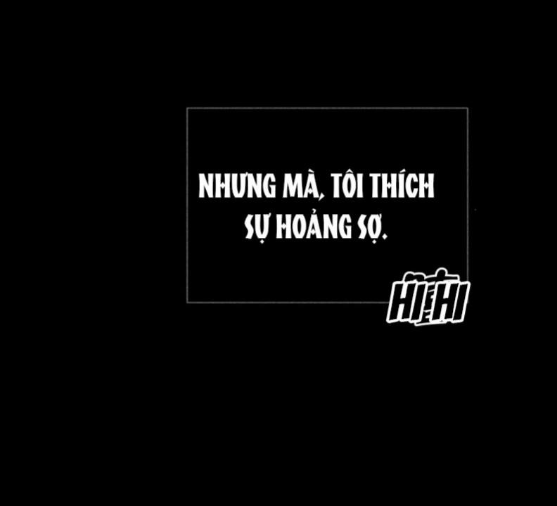 manhwax10.com - Truyện Manhwa Chạy Trốn Khỏi Tầng Hầm Chương 2 Trang 63