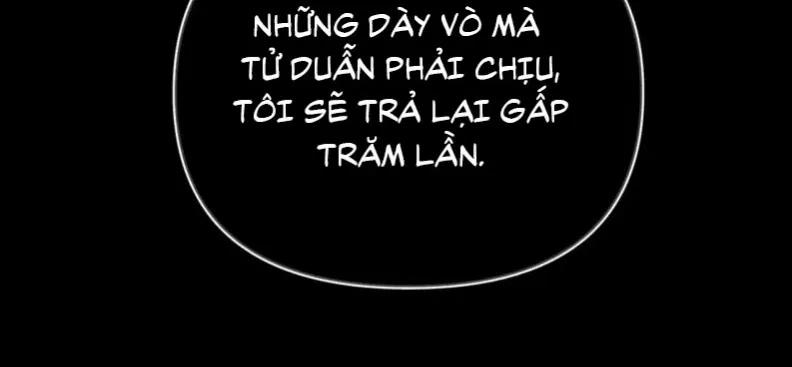 manhwax10.com - Truyện Manhwa Chạy Trốn Khỏi Tầng Hầm Chương 5 Trang 62