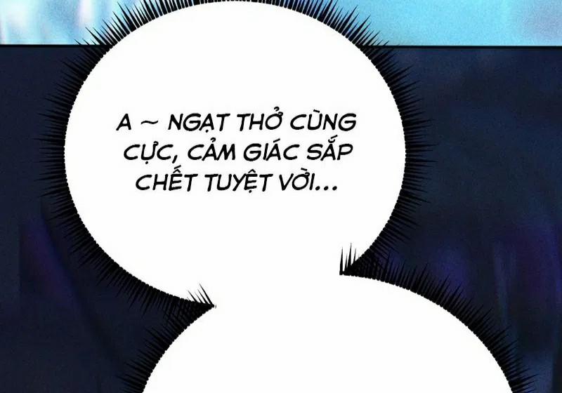 manhwax10.com - Truyện Manhwa Chạy Trốn Khỏi Tầng Hầm Chương 8 Trang 7