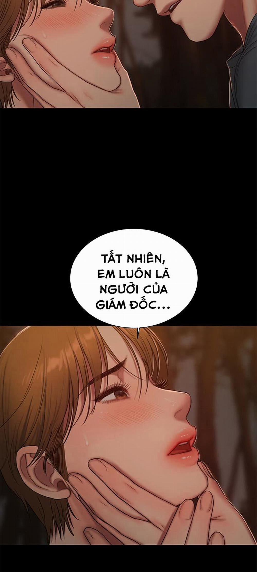 manhwax10.com - Truyện Manhwa Chạy Trốn Chương 49 Trang 8