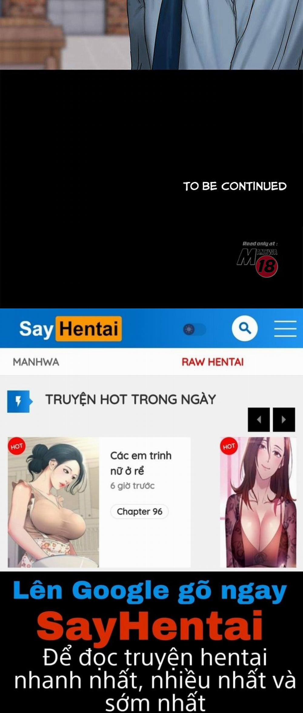 manhwax10.com - Truyện Manhwa Chạy Trốn Chương 54 Trang 30