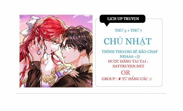 manhwax10.com - Truyện Manhwa Che Bầu Trời Chương 3 0 y ch l kh i u th i Trang 19