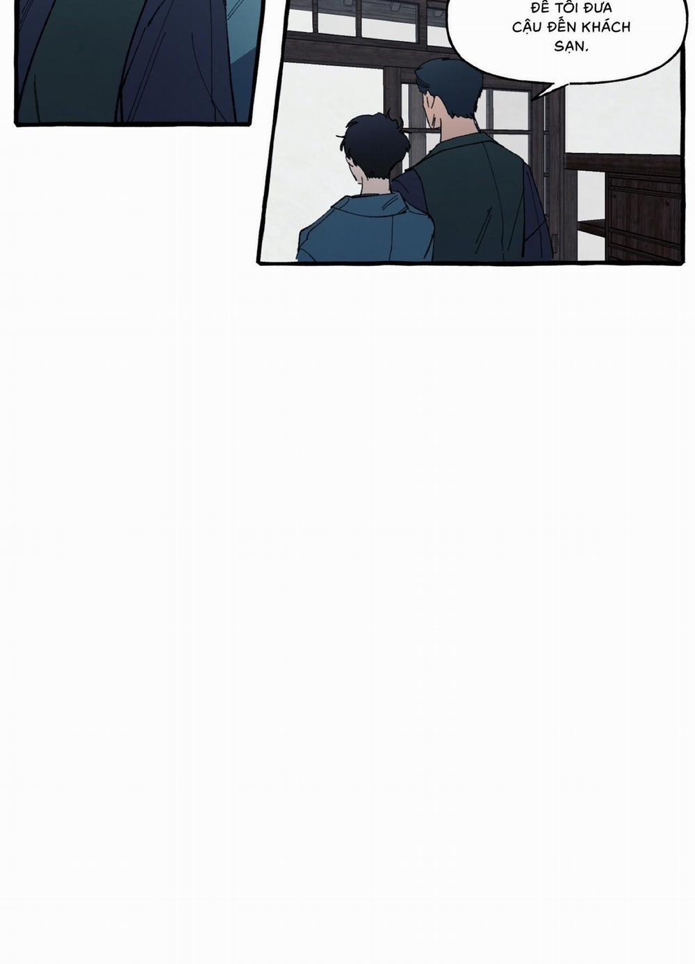 manhwax10.com - Truyện Manhwa Che Giấu Chương 4 Trang 14