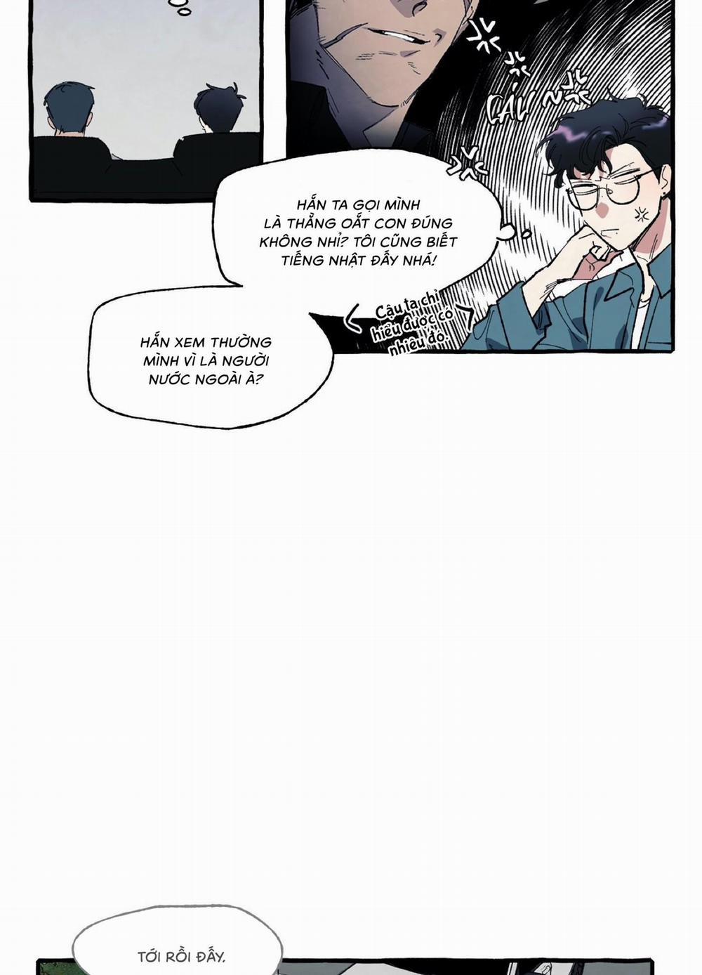 manhwax10.com - Truyện Manhwa Che Giấu Chương 4 Trang 21