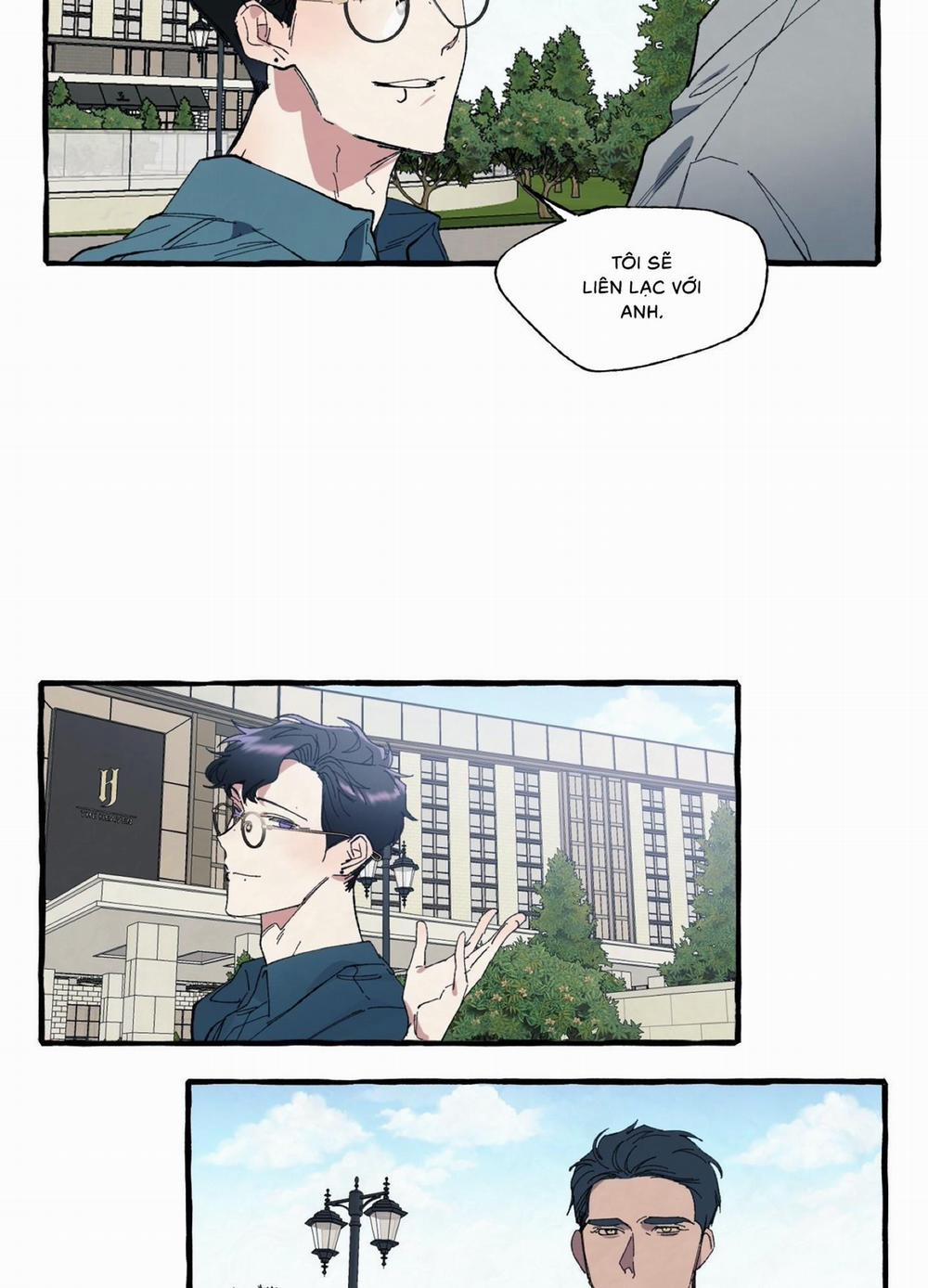 manhwax10.com - Truyện Manhwa Che Giấu Chương 4 Trang 24