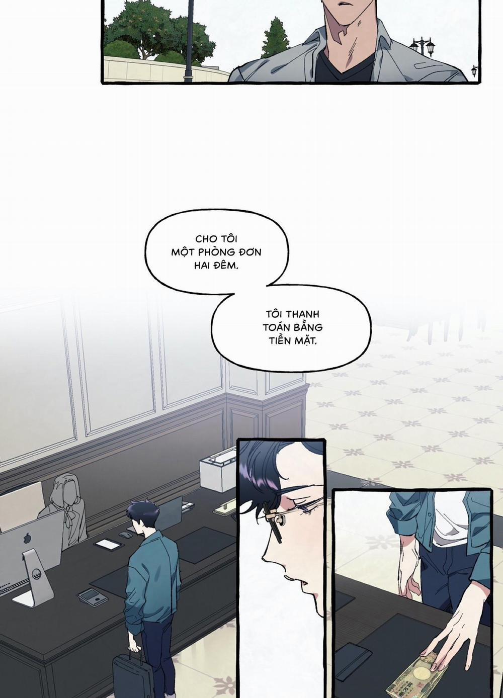 manhwax10.com - Truyện Manhwa Che Giấu Chương 4 Trang 25