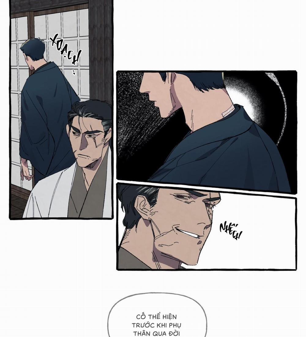 manhwax10.com - Truyện Manhwa Che Giấu Chương 4 Trang 36
