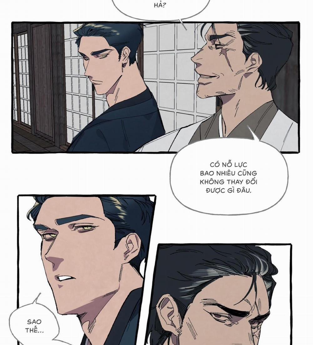manhwax10.com - Truyện Manhwa Che Giấu Chương 4 Trang 37