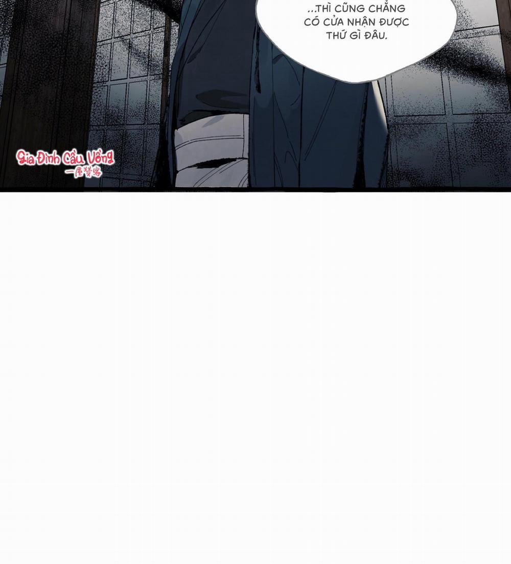 manhwax10.com - Truyện Manhwa Che Giấu Chương 4 Trang 39