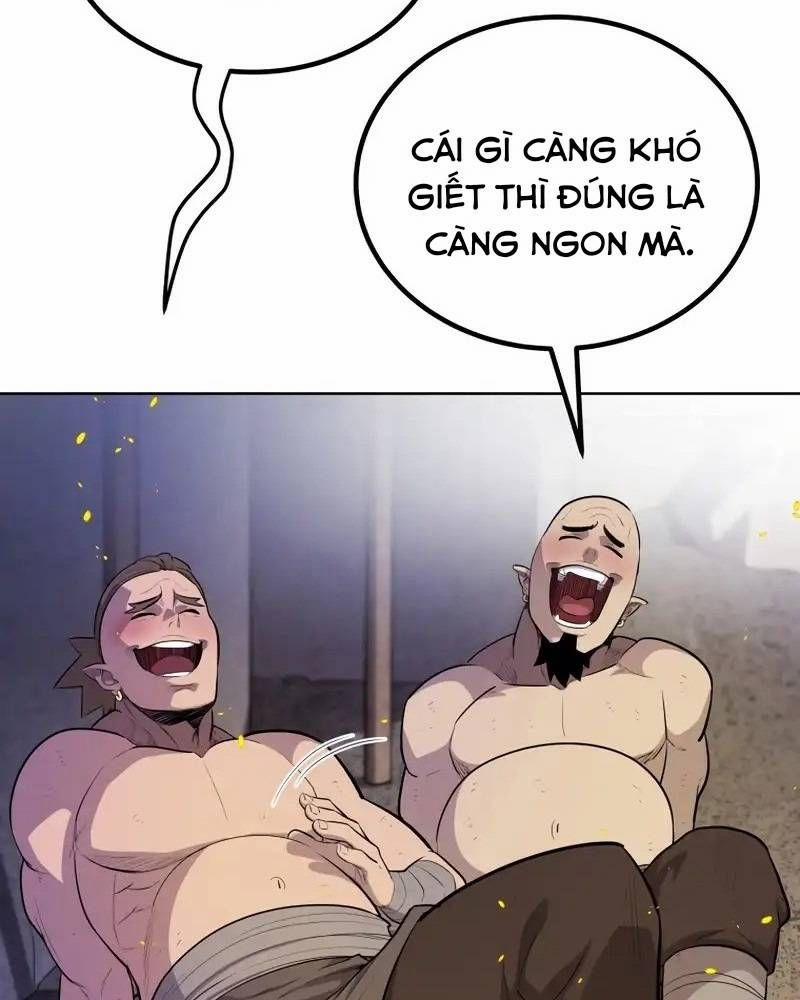 manhwax10.com - Truyện Manhwa Chế Ngự Kiếm Chương 104 Trang 29