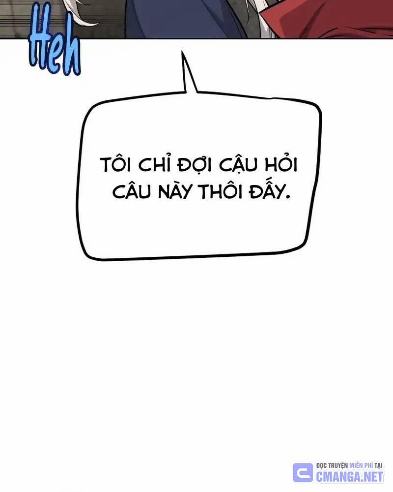 manhwax10.com - Truyện Manhwa Chế Ngự Kiếm Chương 104 Trang 93