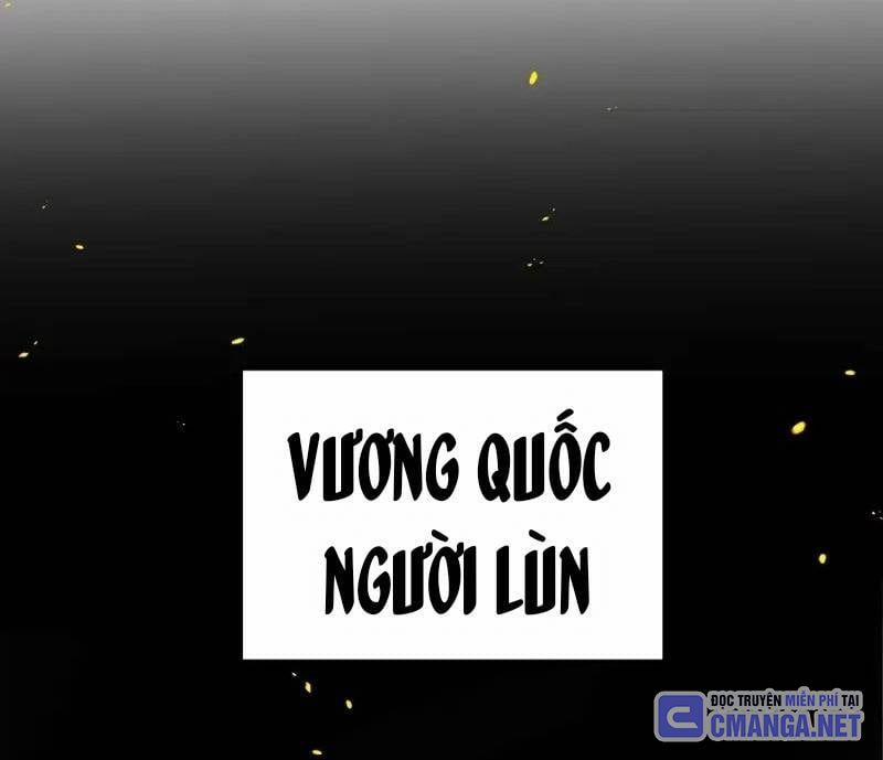 manhwax10.com - Truyện Manhwa Chế Ngự Kiếm Chương 104 Trang 96