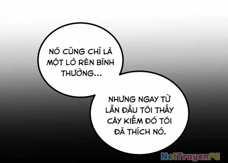 manhwax10.com - Truyện Manhwa Chế Ngự Kiếm Chương 105 Trang 122