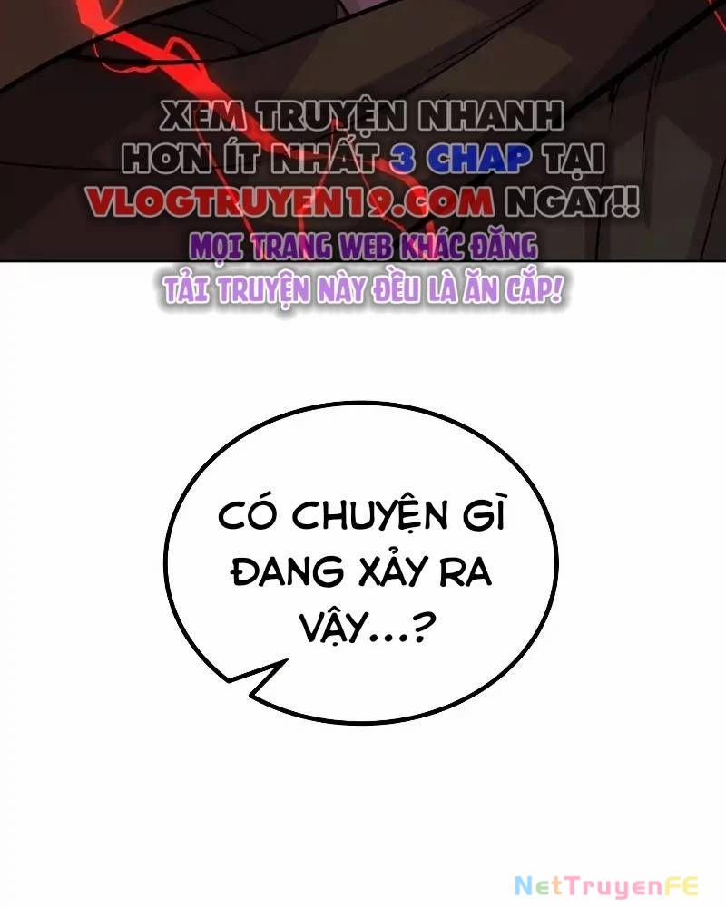 manhwax10.com - Truyện Manhwa Chế Ngự Kiếm Chương 105 Trang 16