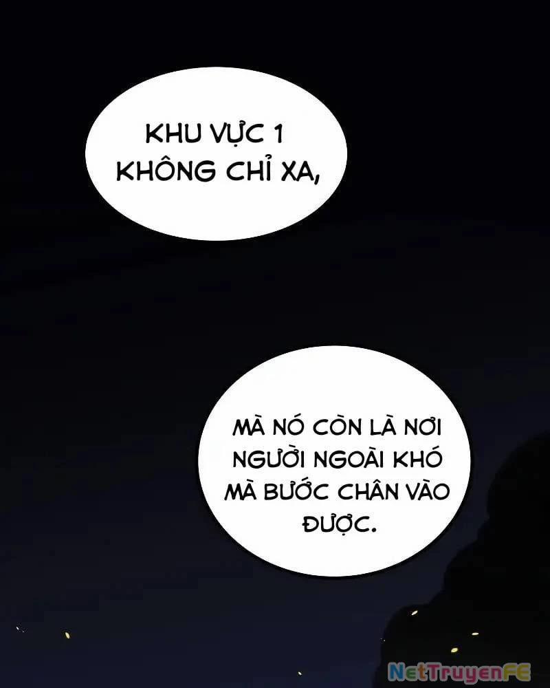 manhwax10.com - Truyện Manhwa Chế Ngự Kiếm Chương 106 Trang 121