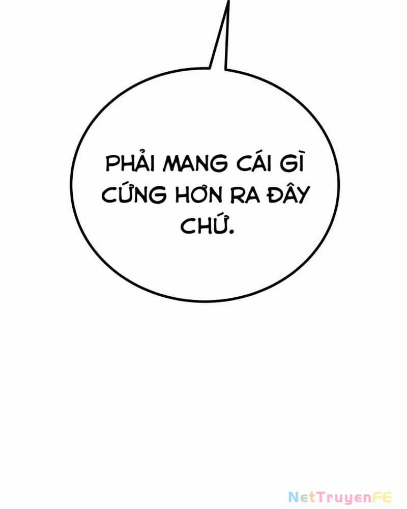 manhwax10.com - Truyện Manhwa Chế Ngự Kiếm Chương 107 Trang 158