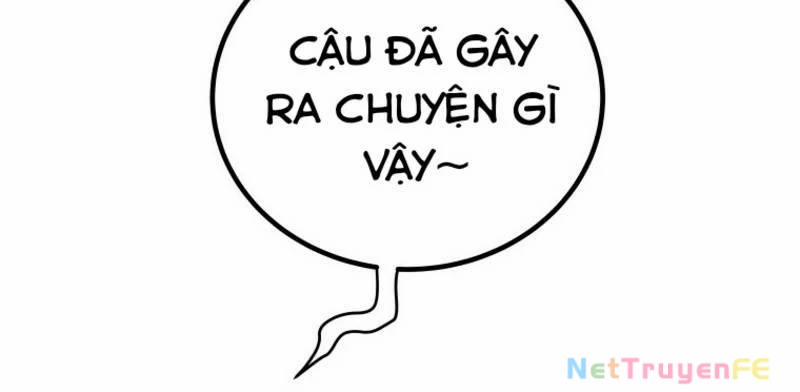 manhwax10.com - Truyện Manhwa Chế Ngự Kiếm Chương 107 Trang 98