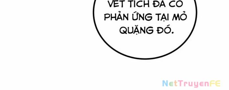 manhwax10.com - Truyện Manhwa Chế Ngự Kiếm Chương 108 Trang 140