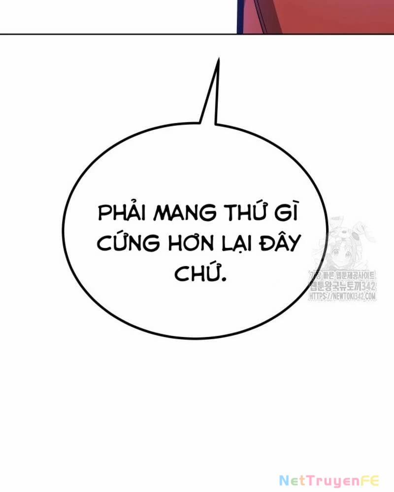 manhwax10.com - Truyện Manhwa Chế Ngự Kiếm Chương 108 Trang 23