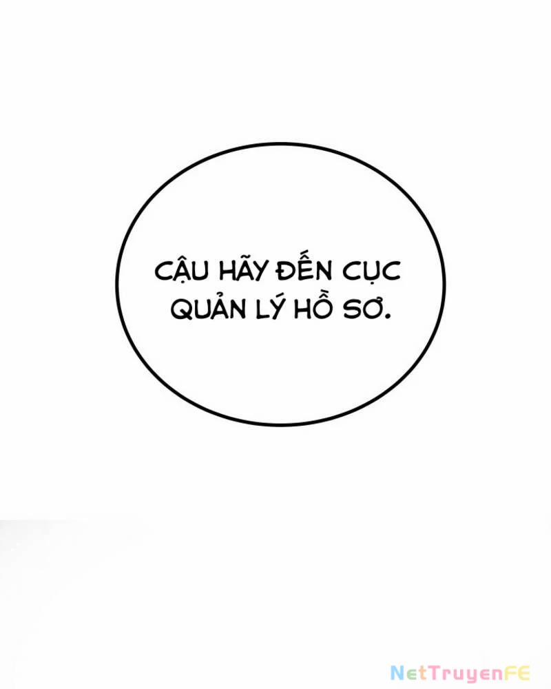 manhwax10.com - Truyện Manhwa Chế Ngự Kiếm Chương 108 Trang 56