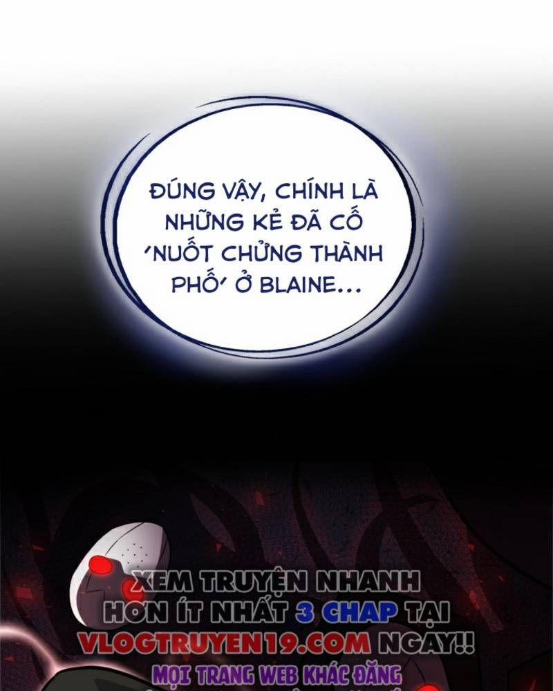 manhwax10.com - Truyện Manhwa Chế Ngự Kiếm Chương 109 Trang 139