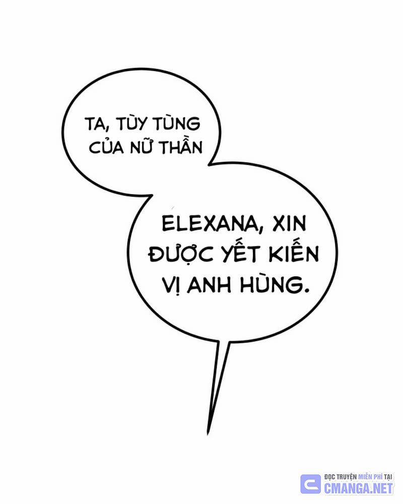 manhwax10.com - Truyện Manhwa Chế Ngự Kiếm Chương 109 Trang 42