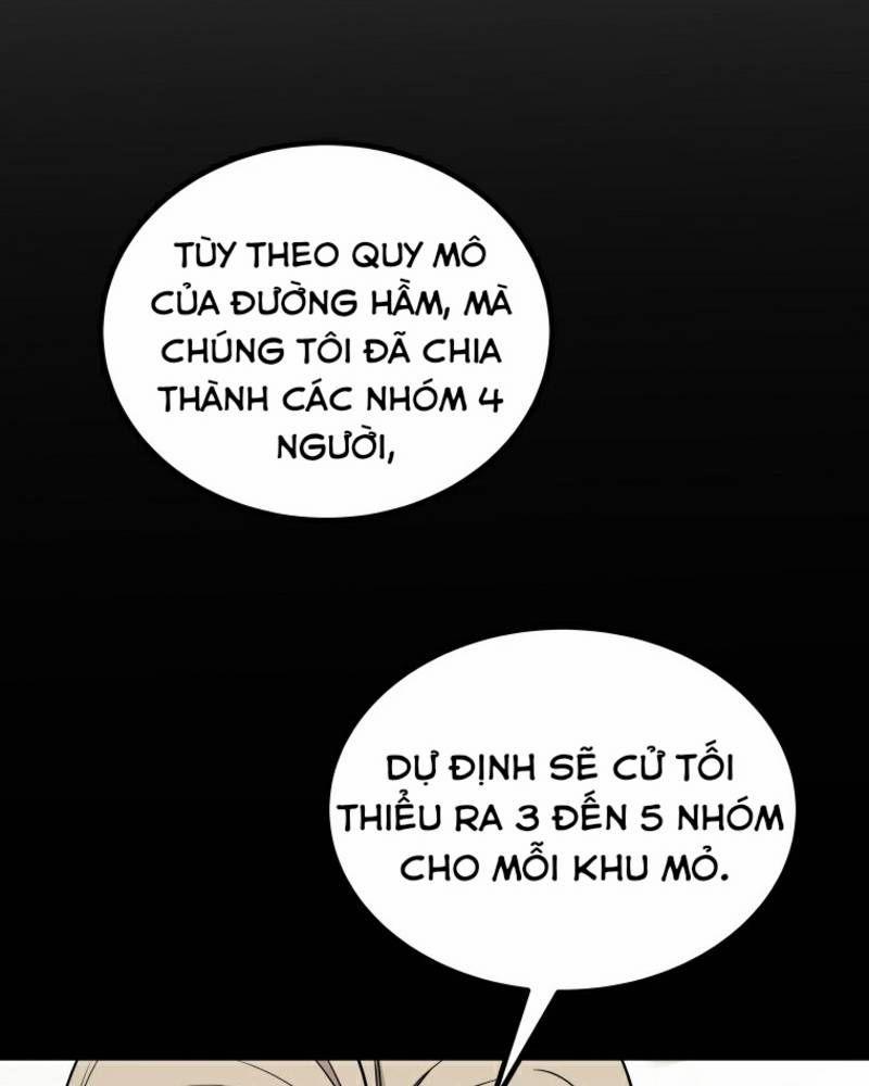 manhwax10.com - Truyện Manhwa Chế Ngự Kiếm Chương 109 Trang 70