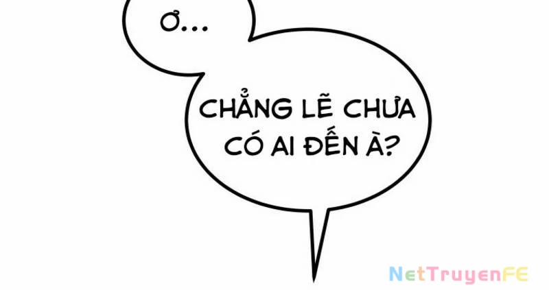 Chế Ngự Kiếm Chương 111 Trang 88