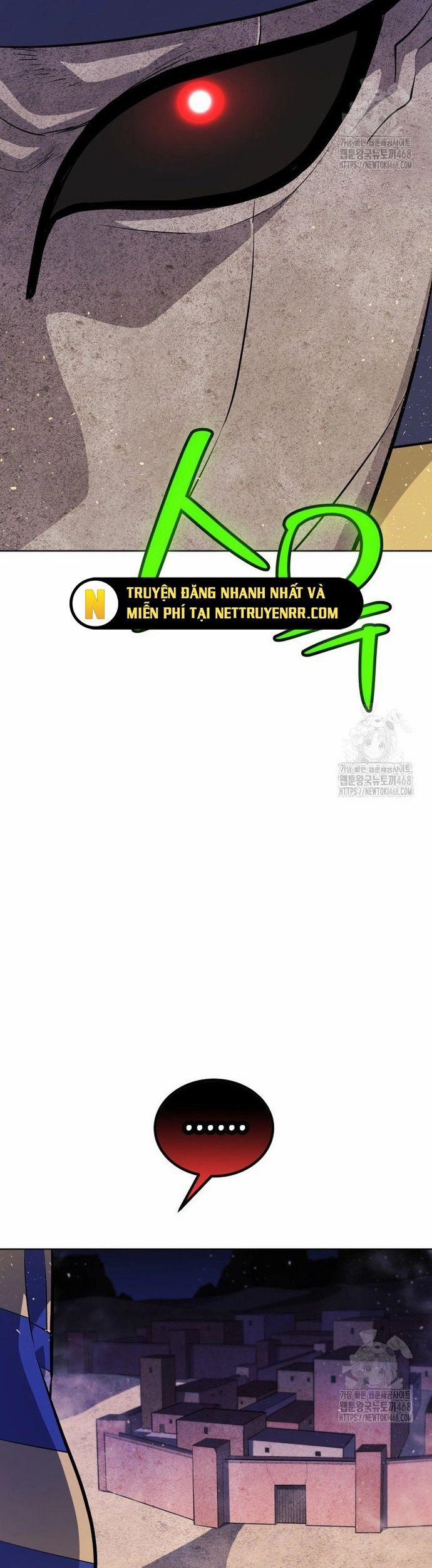 manhwax10.com - Truyện Manhwa Chế Ngự Kiếm Chương 138 Trang 13