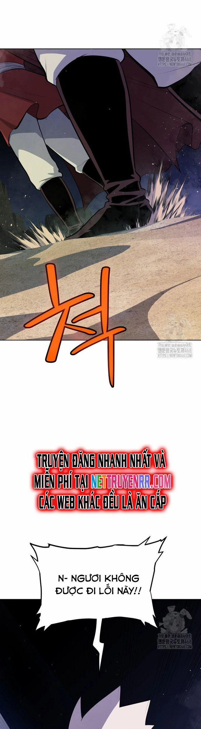 manhwax10.com - Truyện Manhwa Chế Ngự Kiếm Chương 138 Trang 25